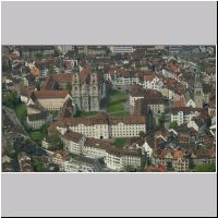 Kloster St.Gallen.jpg